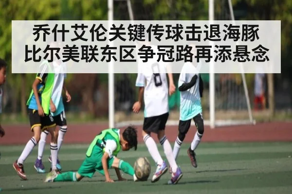 乔什艾伦关键传球击退海豚 比尔美联东区争冠路再添悬念