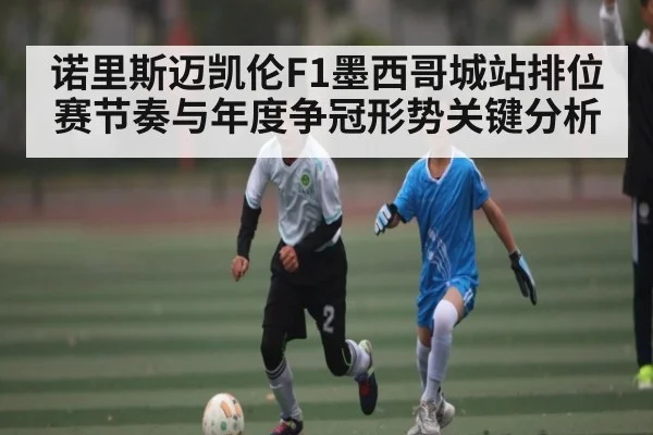 诺里斯迈凯伦F1墨西哥城站排位赛节奏与年度争冠形势关键分析